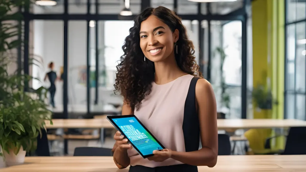 Atlas Personal Finance