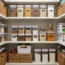 7 Clever Hacks for Organizing Deep-Shelved Pantry