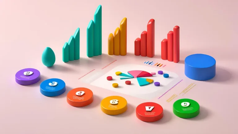 The Surprising Personal Finance Statistics
