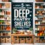 5 Expert Tips for Organizing Your Deep Pantry Shelves for Maximum Efficiency