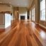 Refinishing Engineered Hardwood Floors: A Comprehensive Guide