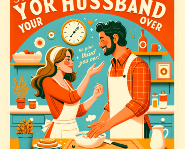 How To Win Your Husband Over: A Comprehensive Guide to Strengthening Your Relationship