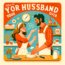 How To Win Your Husband Over: A Comprehensive Guide to Strengthening Your Relationship