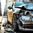 Car Damage Responsibility in No-Fault States: Who Pays?