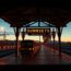 Sunset Station Movies: A Cinematic Journey like No Other!