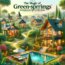 The Magic of Greensprings Vacation Resort