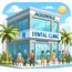 Dental Care in Jacksonville