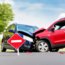 Does State Farm Offer Accident Forgiveness?