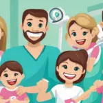 Family Dental Care