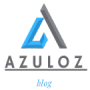 Azuloz Blog