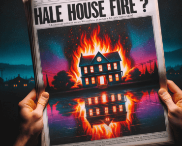 How Many Died in the Hale House Fire? A Deep Dive into a Tragic Event