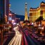 How to Get from Hotel to Hotel in Vegas?