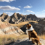 Can I Bring My Dog to Badlands National Park?