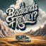 Is Badlands RV Friendly?