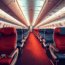 Is economy class the same as Standard?