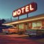 What Makes a Place a Motel?