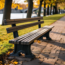 How Long Are Benches Usually? A Comprehensive Guide to Bench Sizes