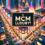 Is MCM Luxury?