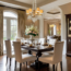 What Makes a Dining Room Formal?