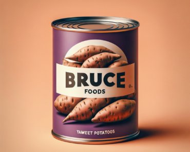 Is Bruce Foods still in business?