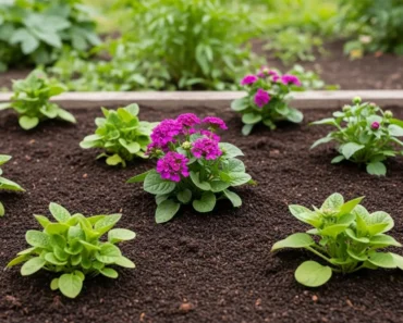 Plants That Hate Coffee Grounds: Your Complete Garden Protection Guide Plants That Hate Coffee Grounds: Your Complete Garden Protection Guide