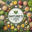 Is Nature’s Menu a Good Brand?