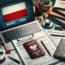 How can I apply for Poland work visa?