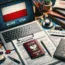 How can I apply for Poland work visa?