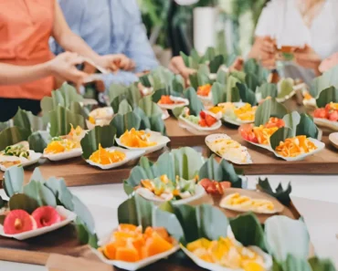 25 Innovative Corporate Event Ideas to Boost Guest Engagement