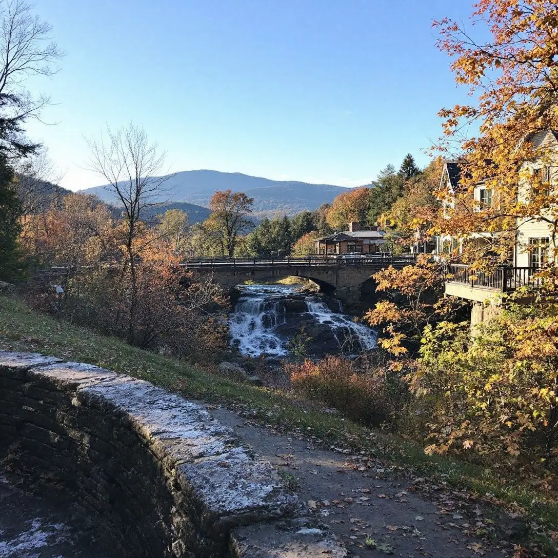 Asheville, North Carolina