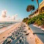 Discover Vero Beach Florida: 15 Must-Do Experiences in the Treasure Coast’s Hidden Gem