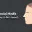 Is Social Media Making Us Bad Listeners?