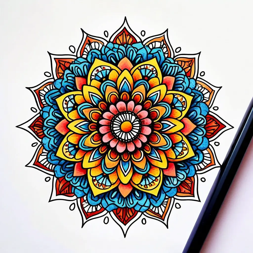 Mandala Designs1