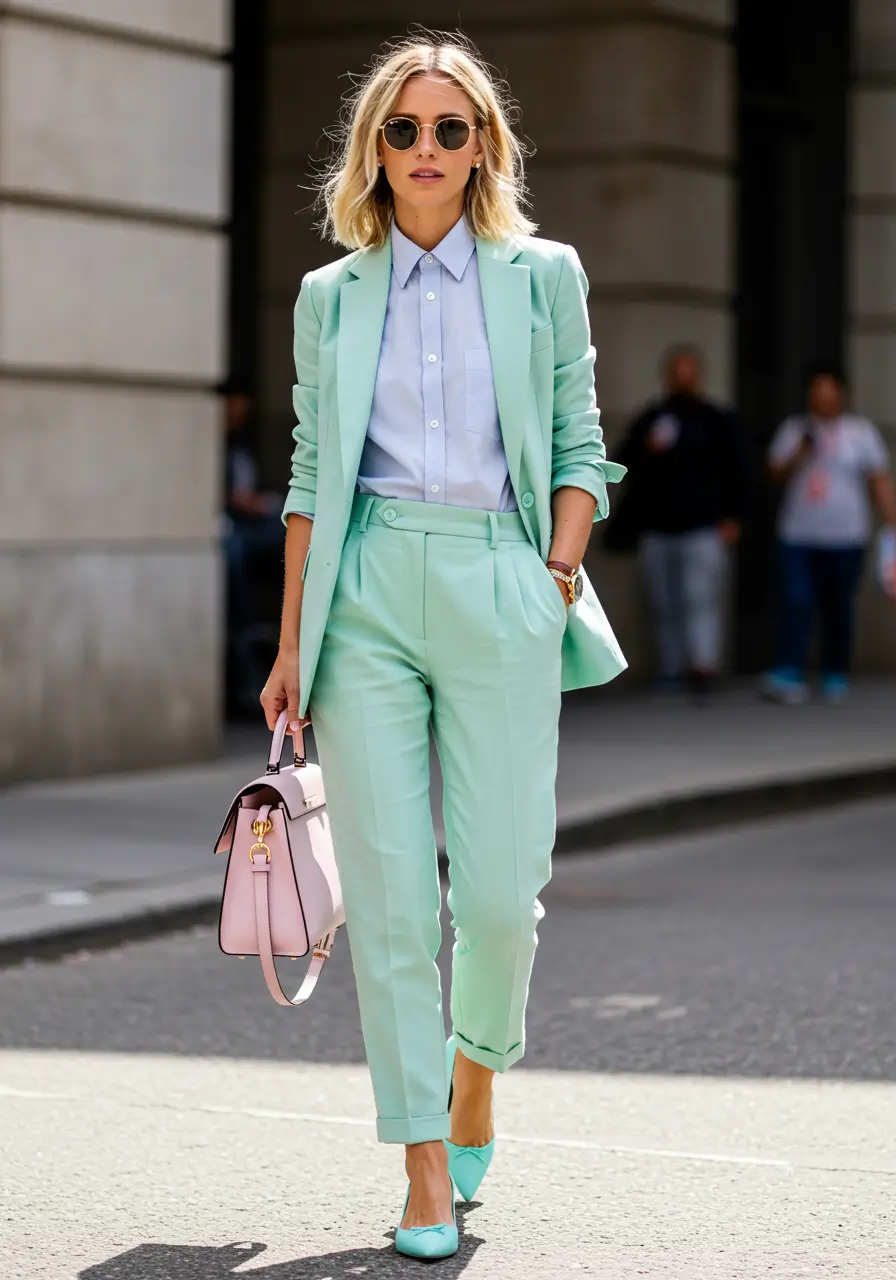 Pastel Shades1