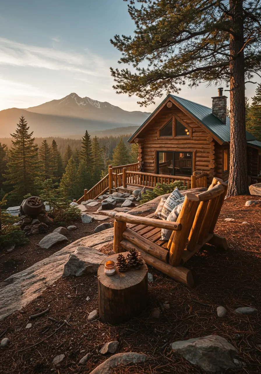 Planning Instagram-Worthy Moments