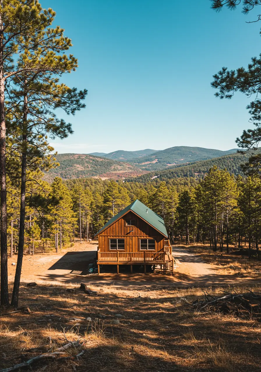 Preserving Memories of Your Aesthetic Retreat