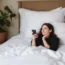 Why Smart Devices Are the Third Wheel in Bedrooms