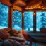 Cabin Trip Aesthetic: 10 Best Photos to Inspire Your Journey