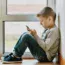 Are Smartphones Raising a Generation of Anxious Kids?