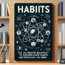 Atomic Habits: The Ultimate Blueprint for Building Good Habits and Breaking Bad Ones