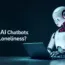 Can AI Chatbots Ease Loneliness? The Truth