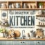 Declutter Your Kitchen: Simple Steps for Maximum Efficiency