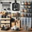 Top 10 Kitchen Organization Products You Need Now