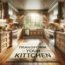 Transform Your Kitchen: 10 Must-Know Organization Tips