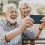 Why Grandparents Are Joining TikTok (And Why It Matters)