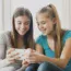 Why Teens Prefer YouTube Over Parental Advice