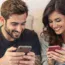 Why Your Partner’s Phone Habits Hurt Your Bond (And How to Fix It)