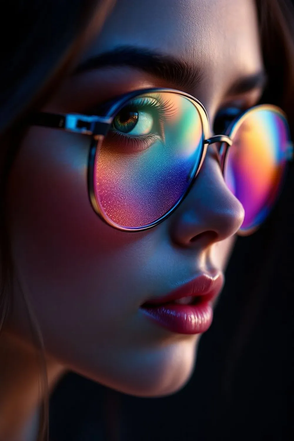 Gradient Lenses3