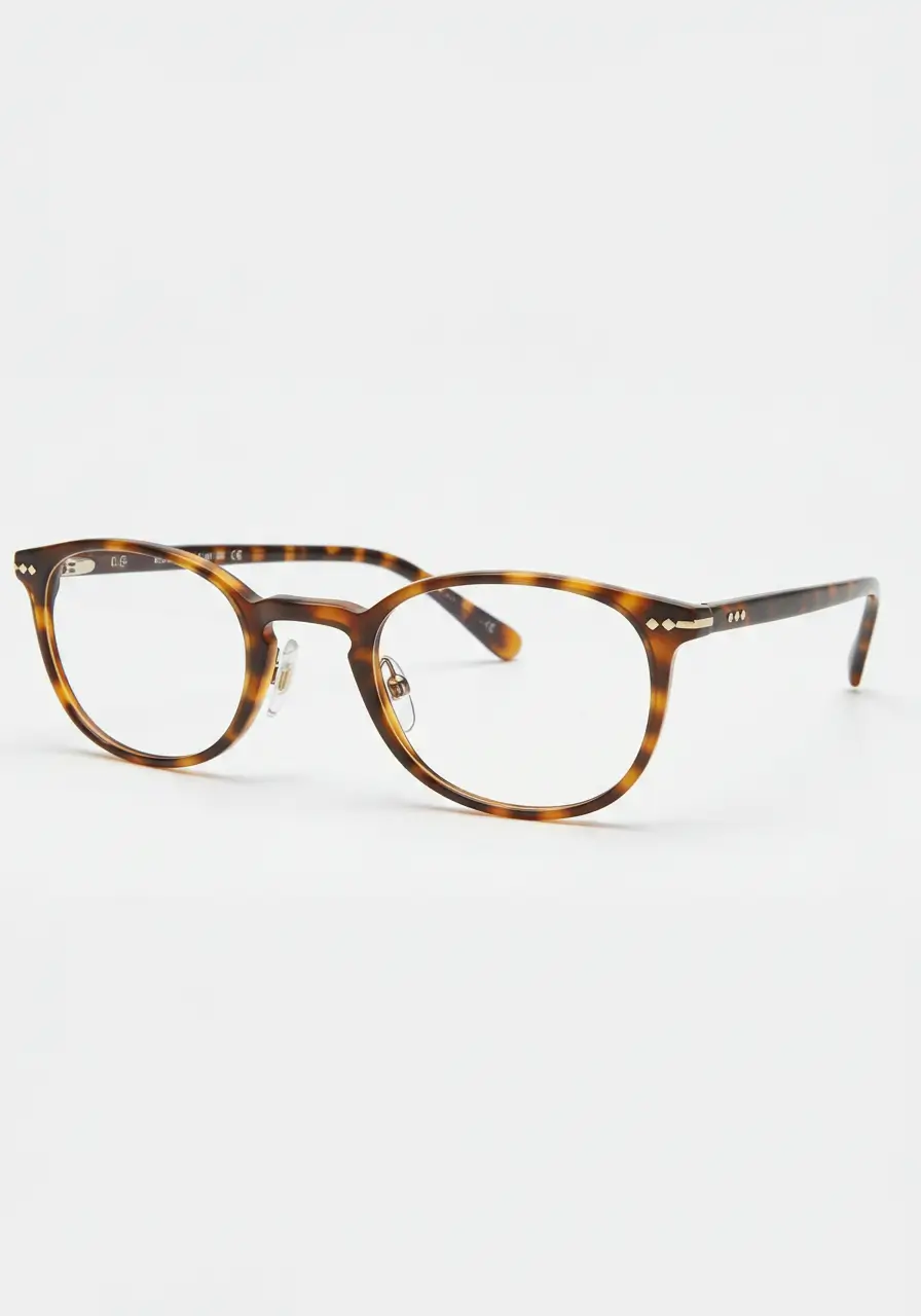 Tortoiseshell Revival22