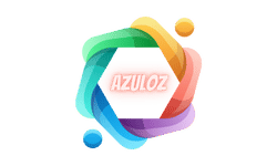 Azuloz Blog